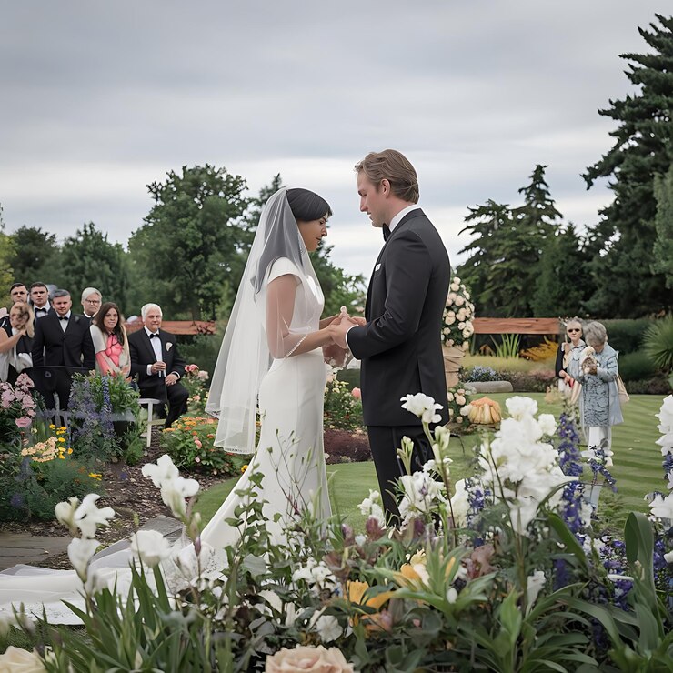 bride-groom-are-standing-garden-with-flowers-man-white-suit_1269198-4180