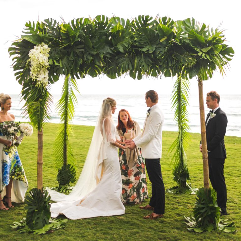 __opt__aboutcom__coeus__resources__content_migration__brides__proteus__5b50c59e65054e0ba4e30f24__11-0222a9fa7e5d416a9c157d64a9c8a775 (1)